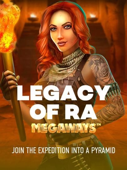Legacy-Of-Ra
